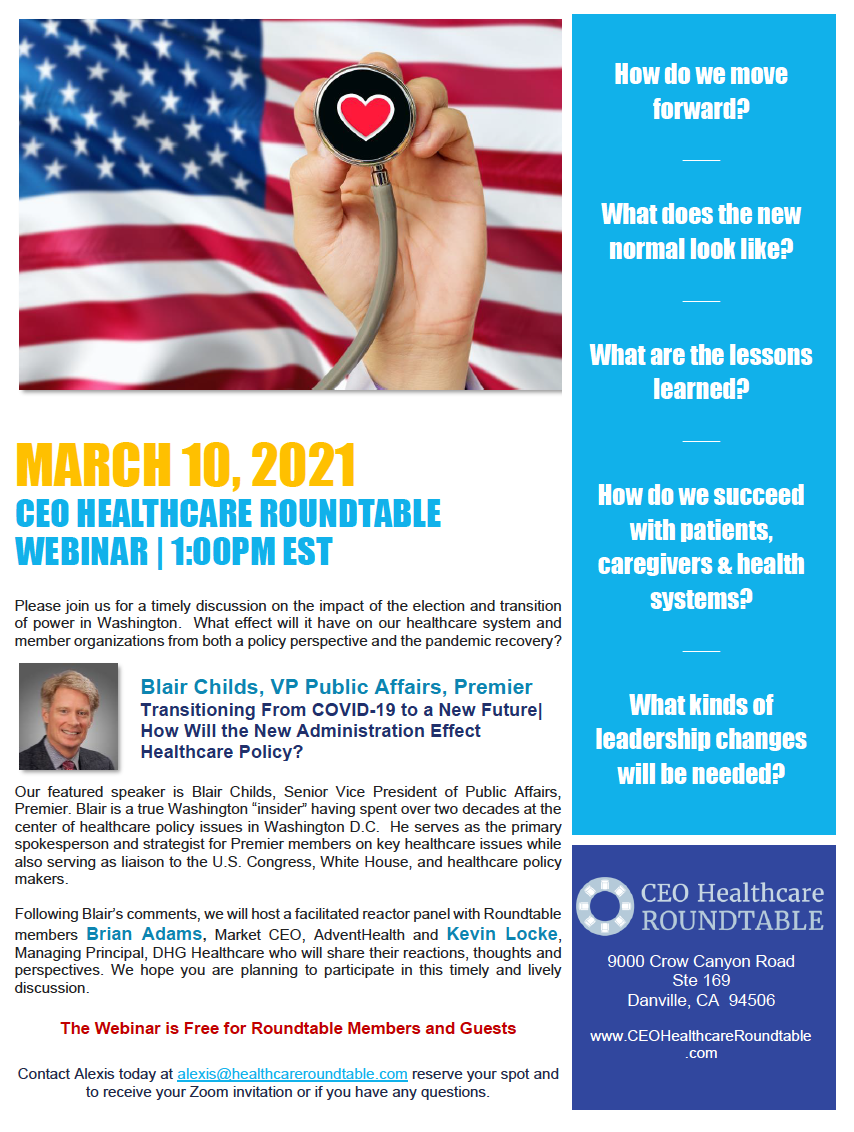 CEO 3.10.21 Webinar Flyer.png